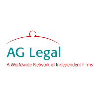 Descargar AG Legal