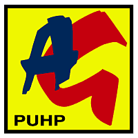 AG Puhp