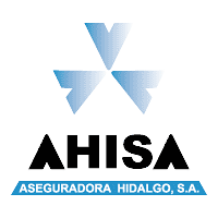 Download AHISA