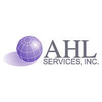 Download AHL Services