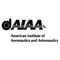 Download AIAA