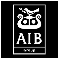 Descargar AIB Group