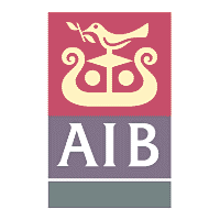 Download AIB Group