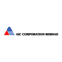 Download AIC Corporation