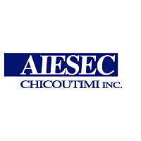 Download AIESEC Chicoutimi