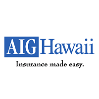 Download AIG Hawaii