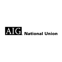 Download AIG National Union
