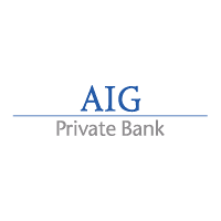 AIG Private Bank