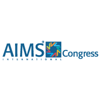 Descargar AIMS Conference International