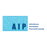 Download AIP