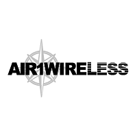 Descargar AIR1 Wireless