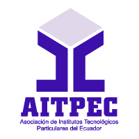 AITPEC