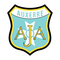 Descargar AJ Auxerre