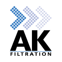 AK Filtration