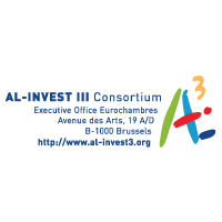 Download AL-Invest III Consortium