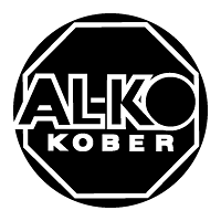 Download AL-KO Kober