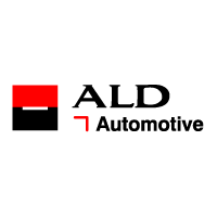 Download ALD Automotive