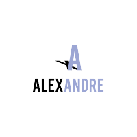 Download ALEXANDRE