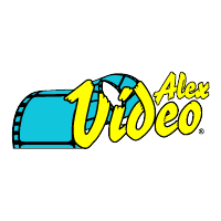 ALEX Video