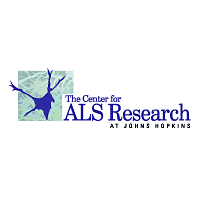 ALS Research