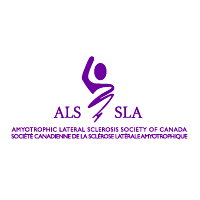 Descargar ALS Society of Canada