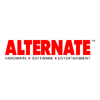 Download ALTERNATE Nederland