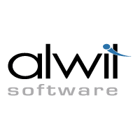 Descargar ALWIL Software
