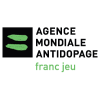 AMA Agence Mondiale Antidopage