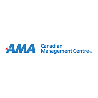 AMA Canadian Management Centre
