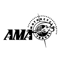 AMA Motorcycle Travel