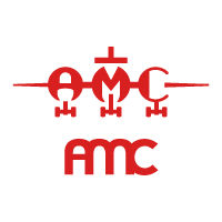 Download AMC Airlines