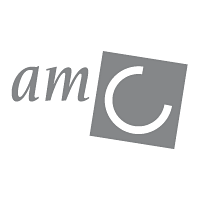Download AMC Amsterdam