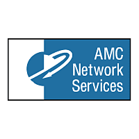 Download AMC Network Services