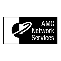 Descargar AMC Network Services