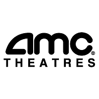 Download AMC Theatres