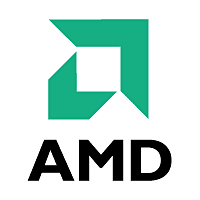 Descargar AMD