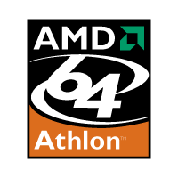 Download AMD 64 Athlon