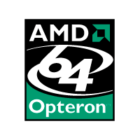 Descargar AMD 64 Opteron