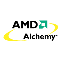 Descargar AMD Alchemy