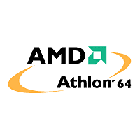 AMD Athlon 64 Processor