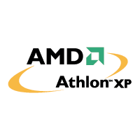 Download AMD Athlon XP