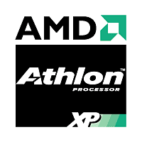 Descargar AMD Athlon XP Processor