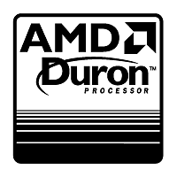 Download AMD Duron Processor