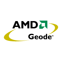 Descargar AMD Geode