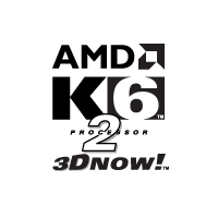 Download AMD K6