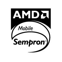 Descargar AMD Mobile Sempron