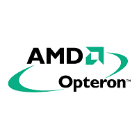 Download AMD Opteron