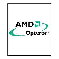 Descargar AMD Opteron