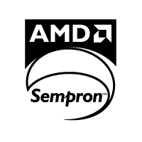 Download AMD Sempron