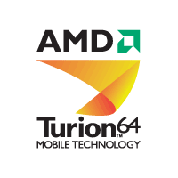 Descargar AMD Turion 64